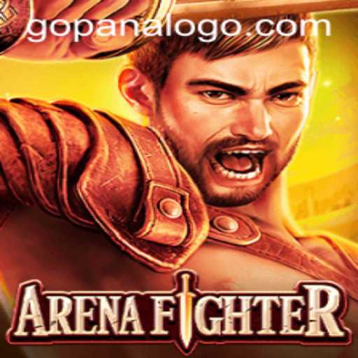 ArenaFighter: An Immersive Battleground Experience with PanaloGo