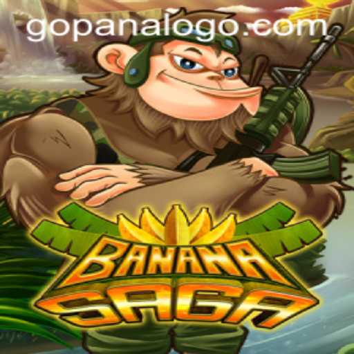 Discover the Thrill of BananaSaga: A New Gaming Experience