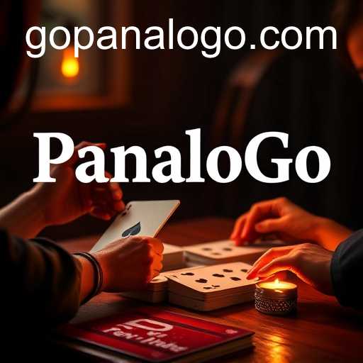PanaloGo