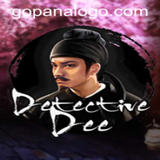 Unveiling DetectiveDee: A Mesmerizing Mystery Game with PanaloGo Integration