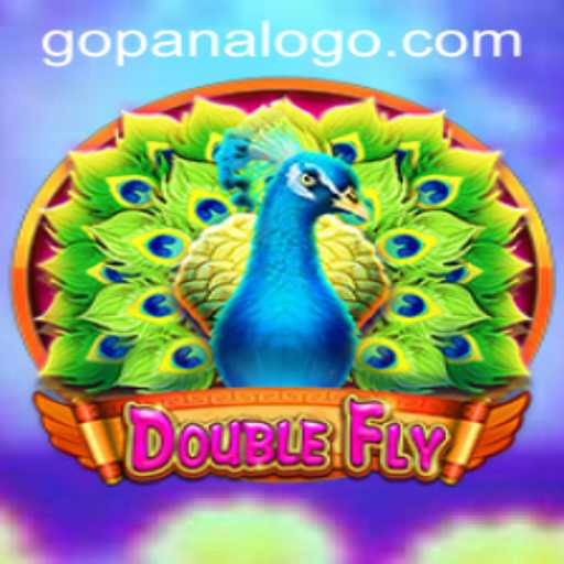 Explore the Exciting World of DoubleFly with PanaloGo
