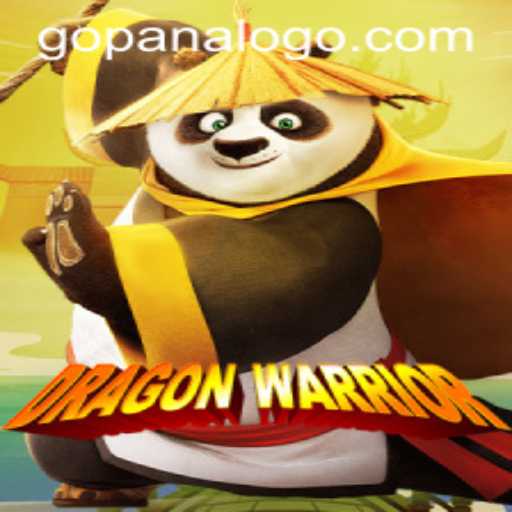 DragonWarrior: Exploring the Epic World of PanaloGo