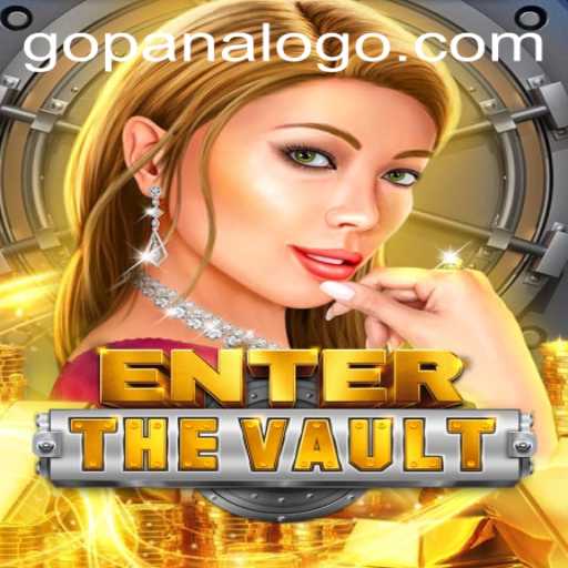 EntertheVault: The Game Revolutionizing PanaloGo Enthusiasts
