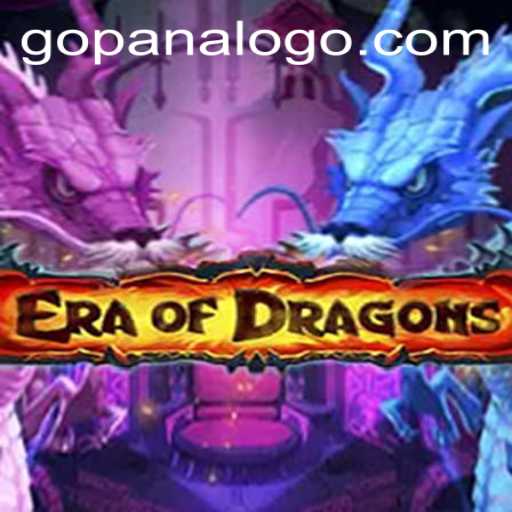 Exploring EraOfDragons: A Detailed Guide to the Game Mechanics and Exciting Features