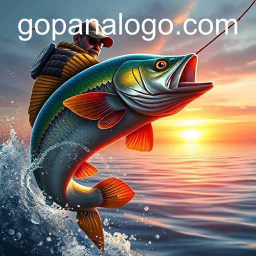 Exploring the Exciting World of Fishing Games with PanaloGo