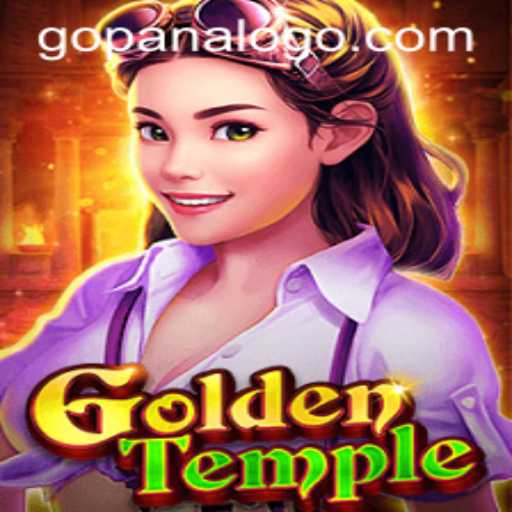 Exploring the Enigmatic World of GoldenTemple and the Exciting PanaloGo Challenge