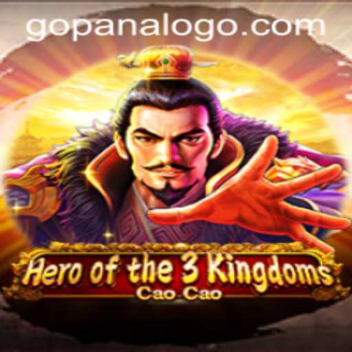 Hero of the 3 Kingdoms Cao Cao: Embark on a Legendary Adventure