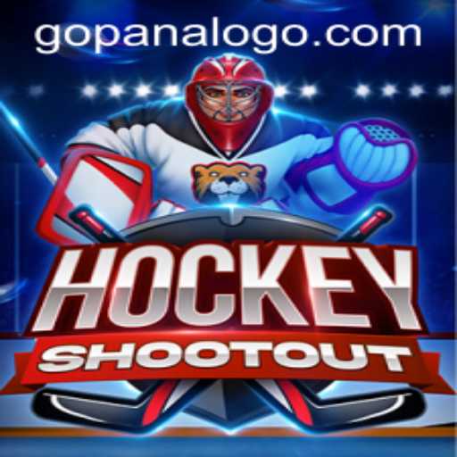 HockeyShootout: Dive into the Thrills of PanaloGo