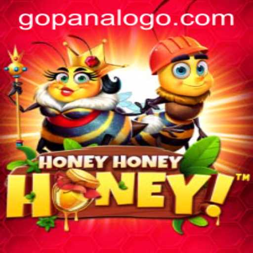 Explore the Exciting World of HoneyHoneyHoney and Unleash the PanaloGo