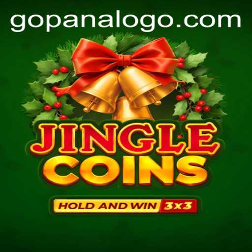 Exploring Jinglecoins: A Dive into the World of PanaloGo