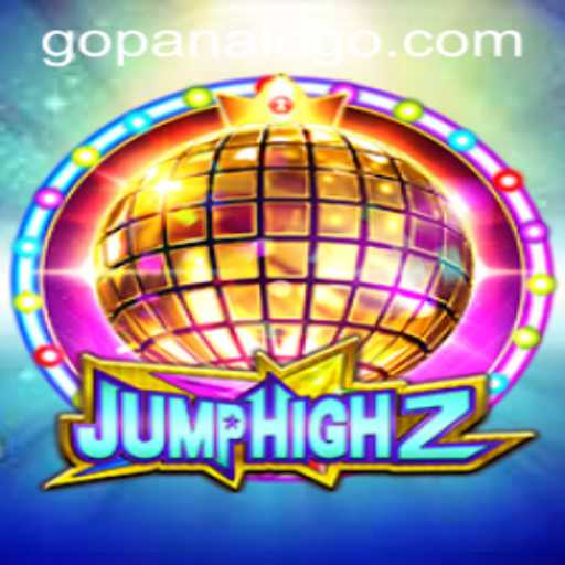 JumpHigh2: A Thrilling Journey with PanaloGo