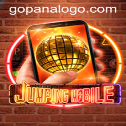 Unveiling Jumpingmobile: The Thrilling New Game Revolutionizing Mobile Gaming
