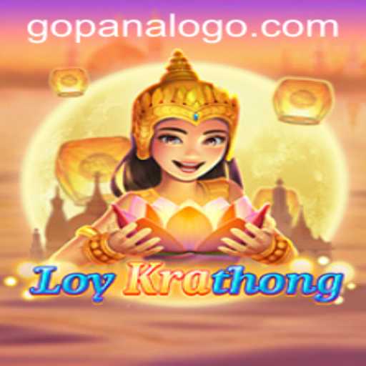 LoyKrathong: Dive into the World of PanaloGo