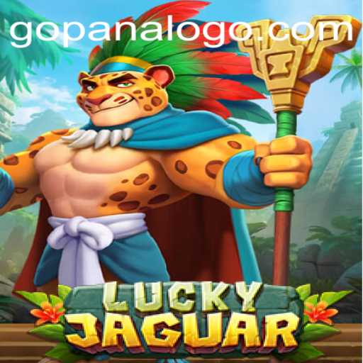 Exploring the Thrills of LuckyJaguar with PanaloGo