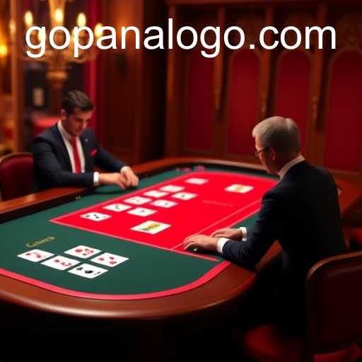 PanaloGo