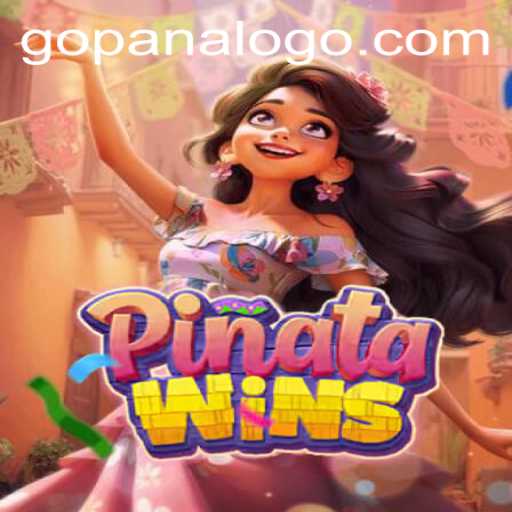 Exploring the Enchanting World of PinataWins with PanaloGo