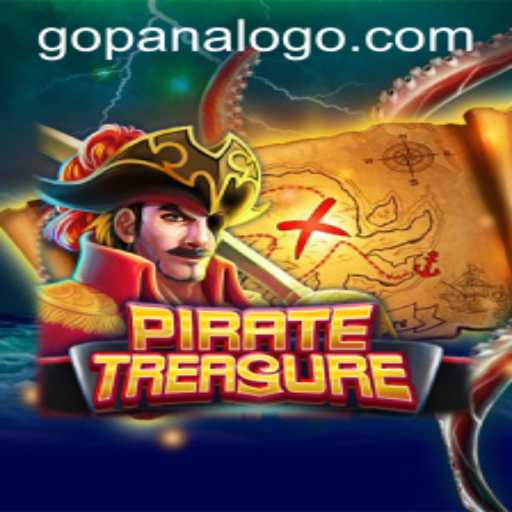 Exploring the Adventure of PirateTreasure: Your Guide to Navigating PanaloGo