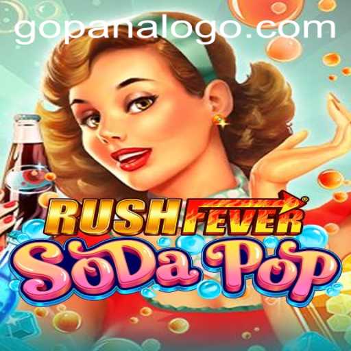Exploring the Excitement of RushFeverSodaPop and the Role of PanaloGo