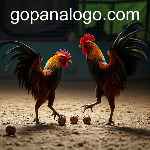 PanaloGo and the Rise of Sabong Games