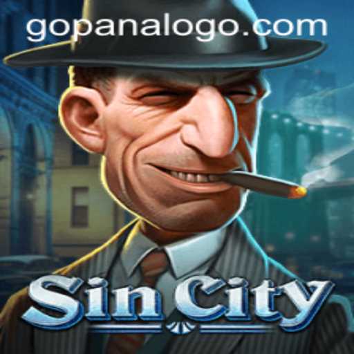Exploring SinCity: The Game That Redefines Urban Strategy