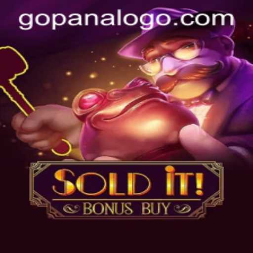 SolditBonusBuy: A Thrilling New Game Experience with PanaloGo