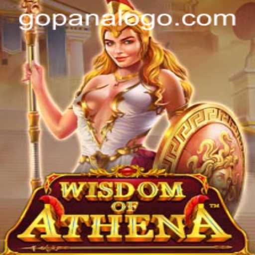 Discovering the Wisdom of Athena: A Full Guide to PanaloGo
