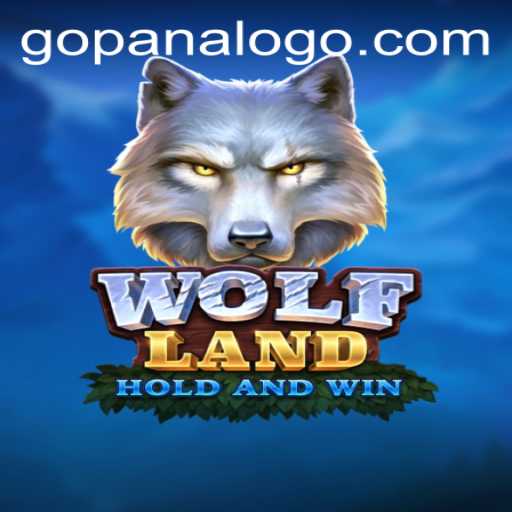 WolfLand: The Game Innovating Strategy and Adventure